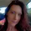 Elisha Phillips - @elishaphillips39 - TikTok