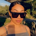 Elisha Phillips - @elishaphilllips - Instagram
