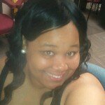 Elisha Phillips - @beautiful_hummingbird22 - Instagram
