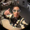Elisha Phillips - @theylove.eli - TikTok