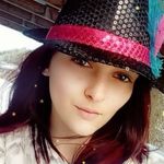 Elisha Phillips - @freelover1995 - Instagram