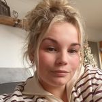 Elisha Phillips - @elishaphillipsx - Instagram