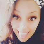 Elisha Phillips - @elishaphillips420 - Instagram