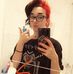 Elisha Phillips - Facebook