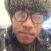 Elisha Phillips - Facebook