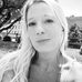 Elisha Phillips - Facebook