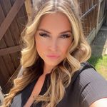 Elisha Phillips - @elishaphillipss - Instagram