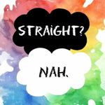 elisha Phillips - @elishamusicforlife - Instagram