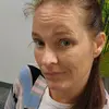 Elisha Phillips - @elishaphillips672 - TikTok