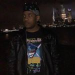 Elisha Phillips - @i_am_eli_xcellence - Instagram