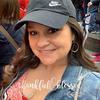 Elisha Phillips - @elishanp333 - TikTok