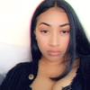 Elisha Phillips - @elishaphillips - TikTok