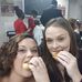 Elisha Phillips - Facebook