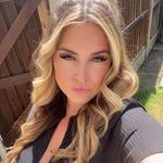 Elisha Phillips - @elishajadephillips - Instagram