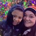 Elisha Phillips - Facebook