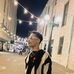Elisha Phillips - Facebook