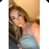 Elisha Phillips - @elishaphillips06 - TikTok