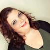 Elisha Phillips - @elishaphillips0 - TikTok