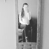 Elisha Phillips - @prettylittle5psycho - TikTok