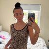 elishaphillipss - @elishaphillipss - TikTok