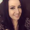 Felisha phillips - @felisharphillips - TikTok