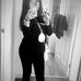 Alisha Pierce - Facebook