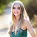 Alisha Pierce - Facebook
