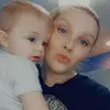 Alisha Pierce - @alisha.pierce1 - TikTok