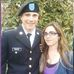 Alisha Pierce - Facebook