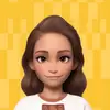 Alisha Pierce - @alisha.pierce24 - TikTok
