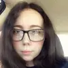 Alisha Pierce - @piercealisha - TikTok