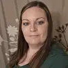 Alisha Pierce - @alishapierce2008 - TikTok
