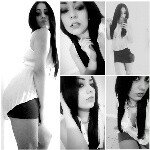 Elisha - @elisha_pierce - Instagram