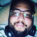 Elisha Pierce - Facebook
