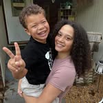 Elisha Pierce - @elisha_rn - Instagram