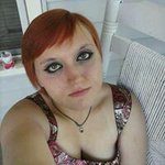 Elisha Pierce - @baby_mama1617 - Instagram