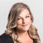 Elisha Pierce - @elishapiercekyrealtor - Instagram