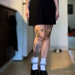 Elisha Pierce - @e.li.sha__ - Instagram