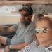Elisha Pierce - Facebook