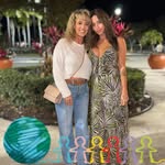 Elisha Pierce-Flecha - @epierceflecha - Instagram