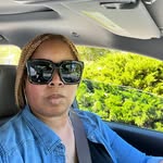 Elisha Pierce Stoker - @elsstk - Instagram