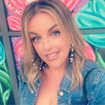 Elisha Powell Pierce - @elishapowellpierce - Instagram