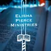ElishaPierceMinistries - @elishoubs98 - TikTok