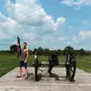 iampierceelisha - @iampierceelisha - TikTok