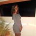 Alisha Pierre - Facebook