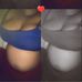 Alisha Pierre - Facebook