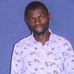 Elisha Jean-Pierre - Facebook