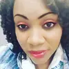 Elisha Pierre580 - @shadudes - TikTok