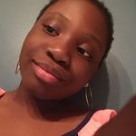 Elisha pierre - @elishapirre12 - Instagram