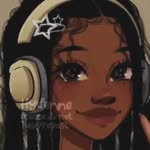 Elisha pierre - @ep619715 - Instagram